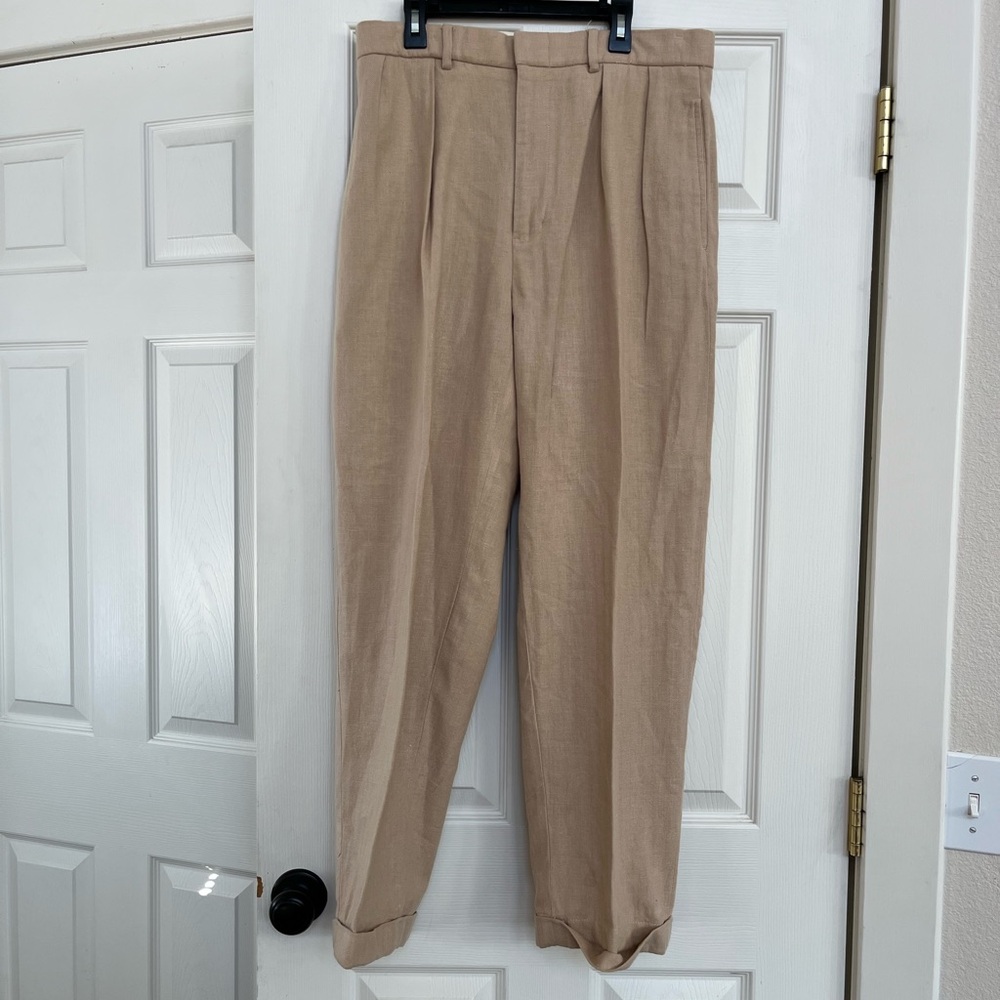 Polo Ralph Lauren pants